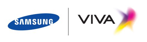 Samsung-VIVA